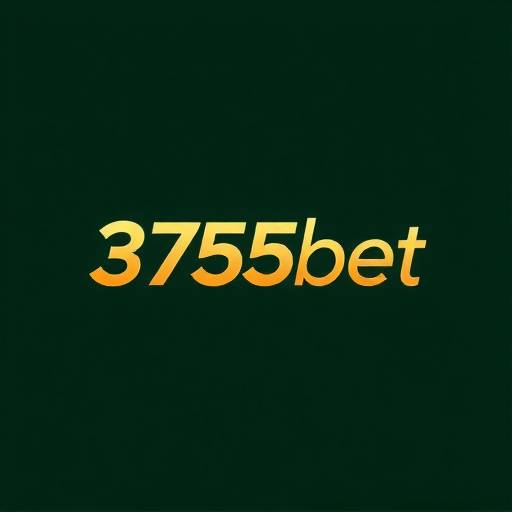 3755bet apostas