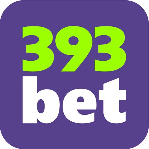 393bet apostas