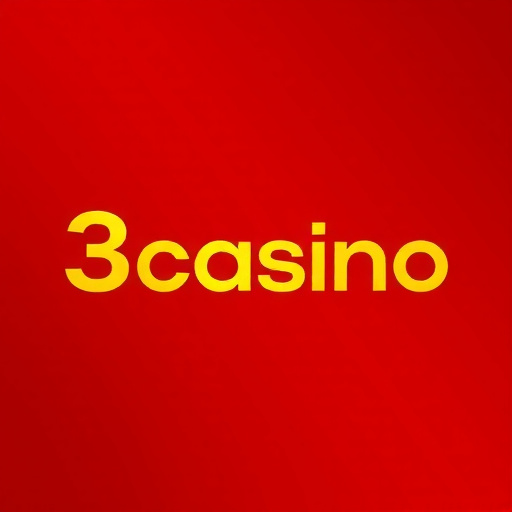 3casino apostas