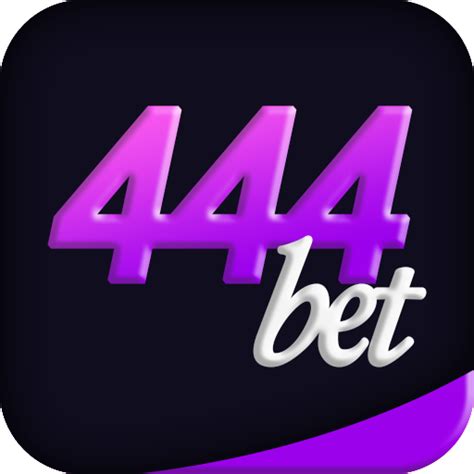 444bet apostas