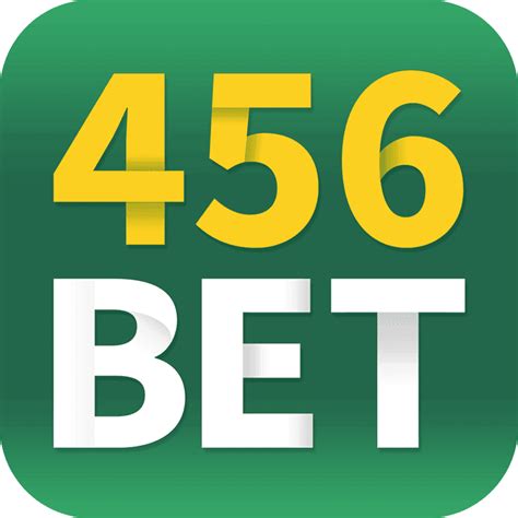 456bet apostas