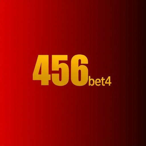 456bet444 apostas