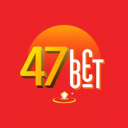 477bet apostas