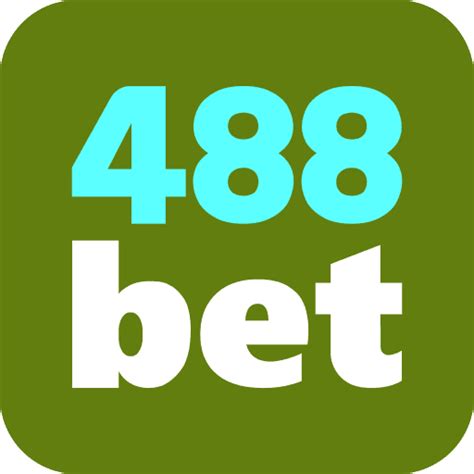 488bet apostas