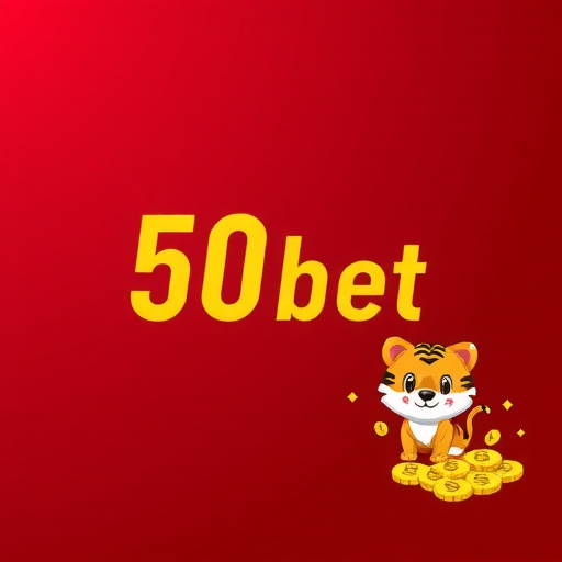 50bet apostas