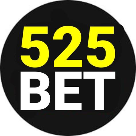 525bet apostas