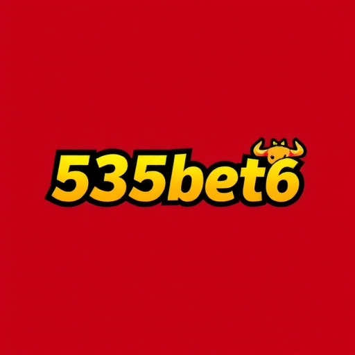 535bet6 apostas