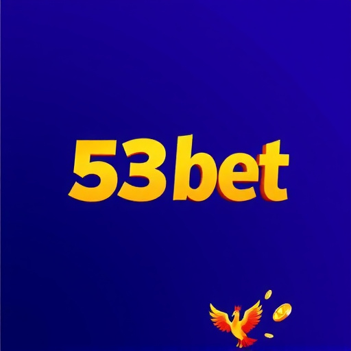 53bet apostas