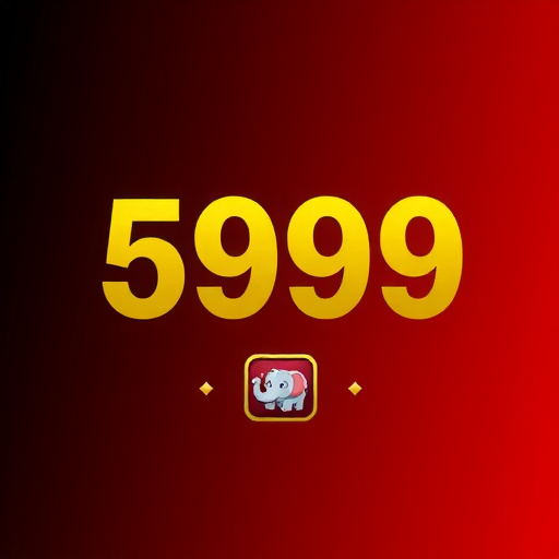 54999 apostas