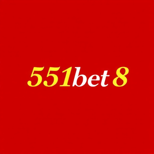 551bet8 apostas