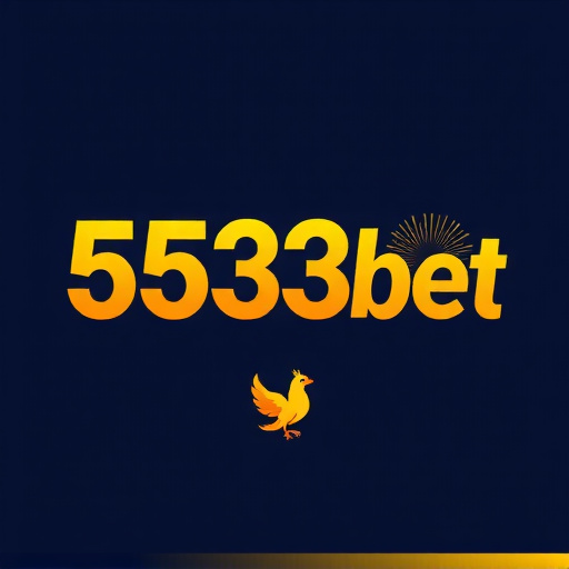 5533bet apostas