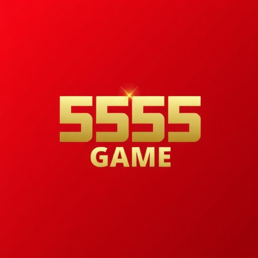 5555game apostas