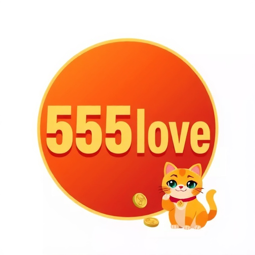 555love: Bônus de 300% até R$1200 e apostas únicas logo