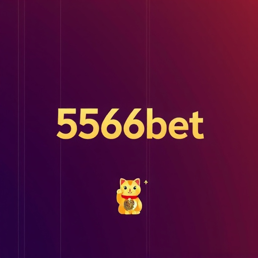 5566bet apostas