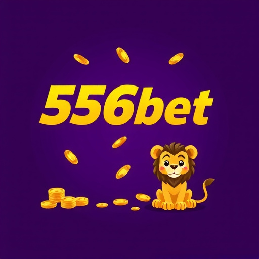 556bet apostas