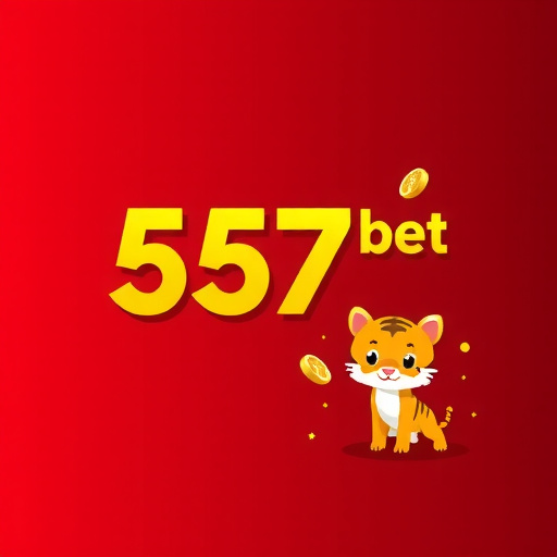 5577bet apostas