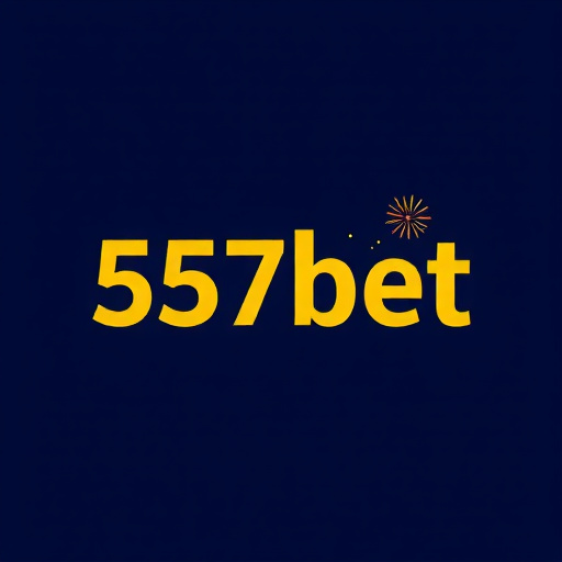557bet apostas