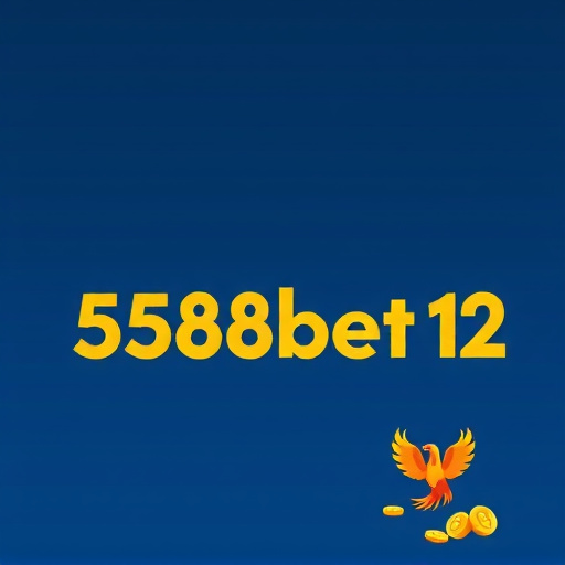 5588bet12 apostas