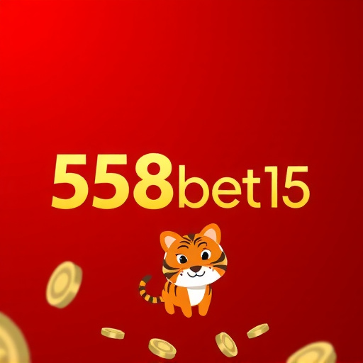 5588bet15 apostas