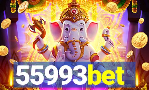 55993bet apostas