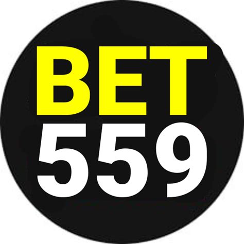 559bet apostas