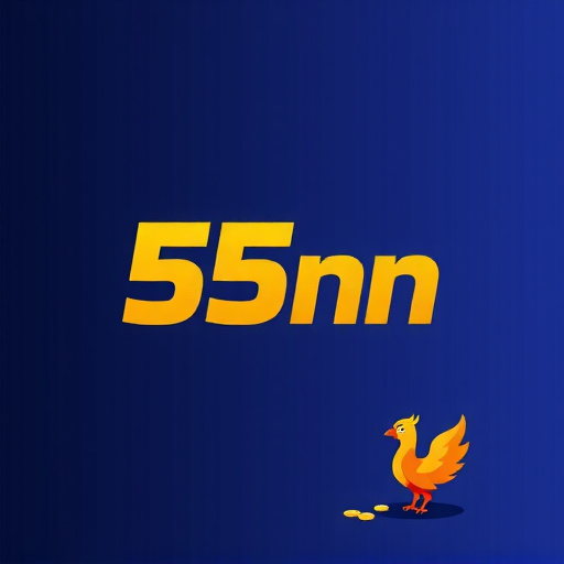 55nn apostas