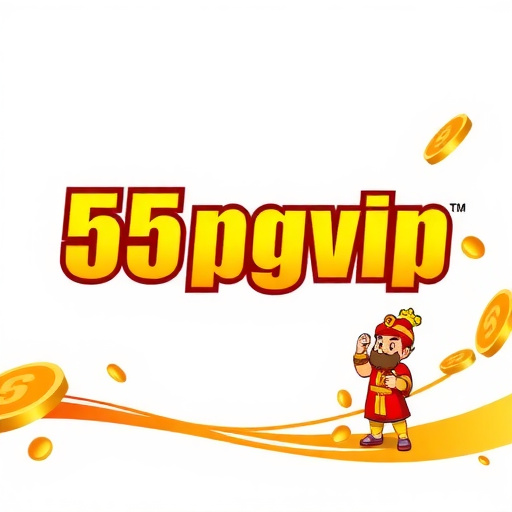 55pgvip apostas