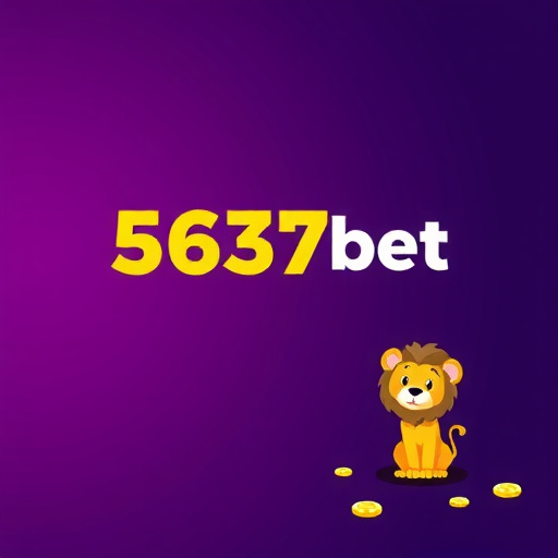 5637bet apostas