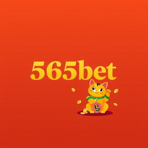 565bet apostas