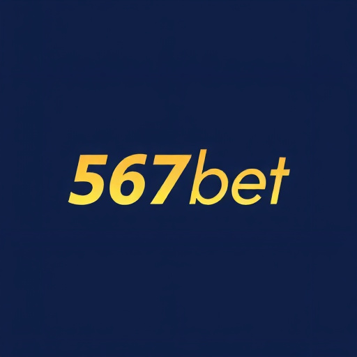 5667bet apostas