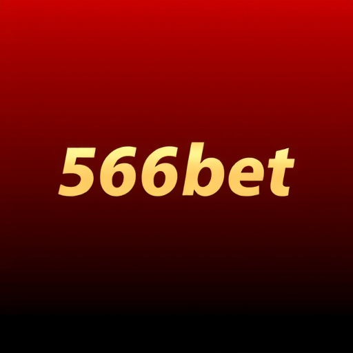 566bet apostas