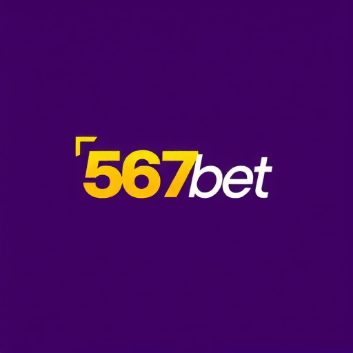 567bet apostas