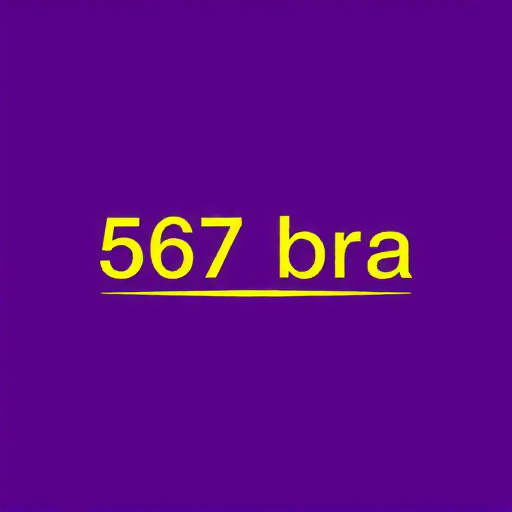 567bra logo apostas online