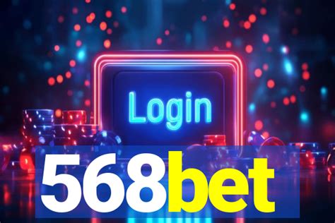 568bet apostas