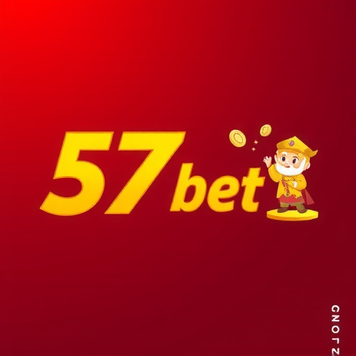 577bet apostas