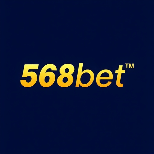 588bet apostas