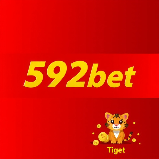 592bet apostas