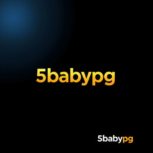 5babypg apostas