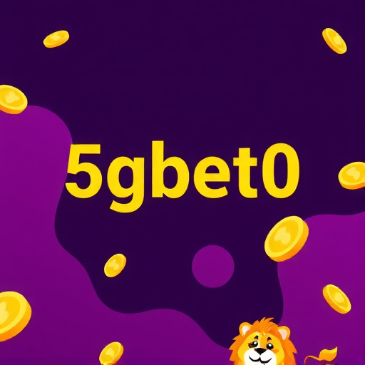 5gbet0 apostas