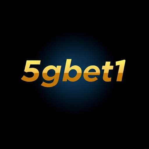 5gbet1 apostas