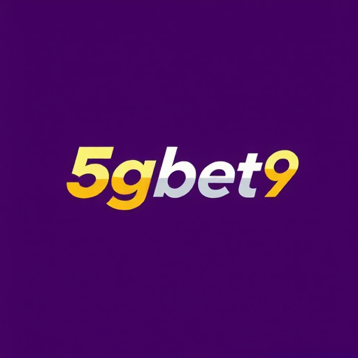 5gbet9 apostas