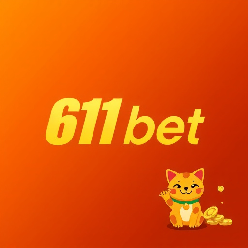611bet apostas