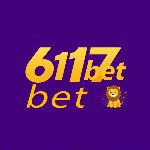 617bet apostas