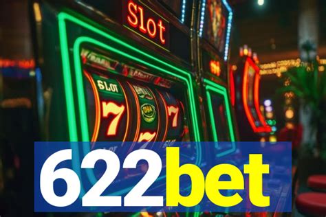 622bet apostas