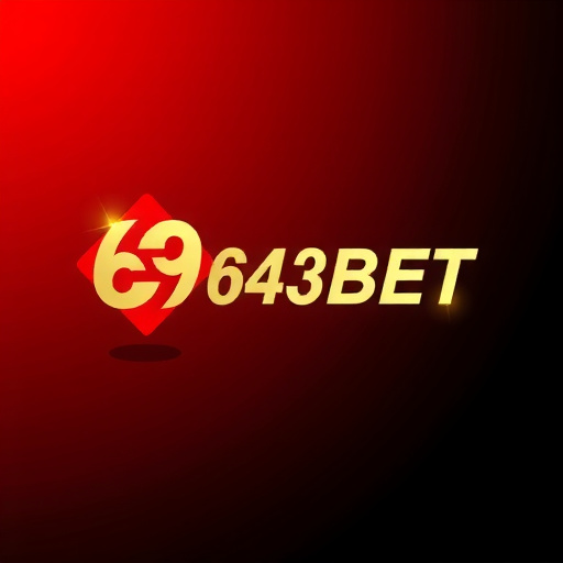 638bet logo apostas online