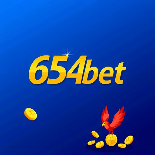 654bet apostas