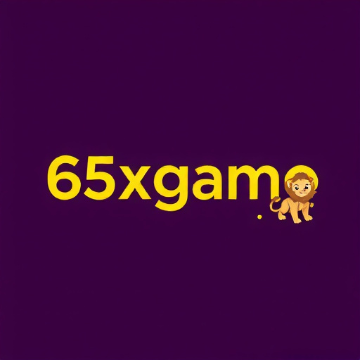 65xgame apostas