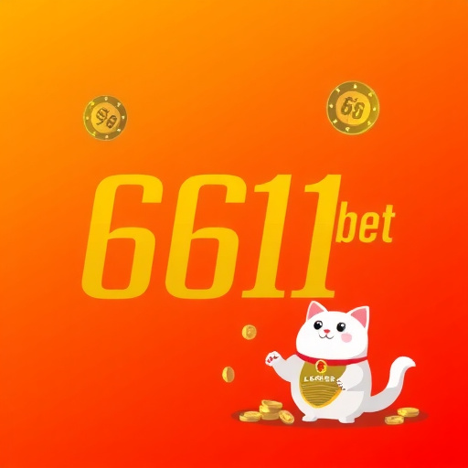 661bet apostas