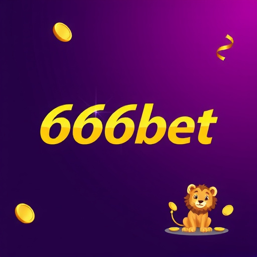 666bet apostas