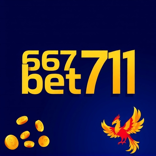 667bet11 apostas